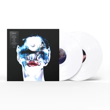 Vinyl Avery, Daniel - Ultra Truth