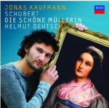 CD KRASNA MLYNARKA