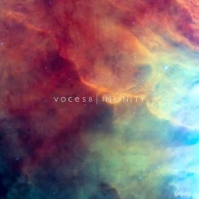 CD INFINITY
