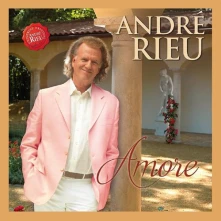 CD Amore