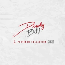 CD Platinum Collection
