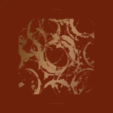 Cult of Luna, CD RAGING RIVER