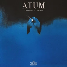 Vinyl ATUM