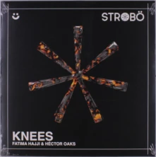 Vinyl KNEES