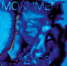 Monument, Vinyl ABYSS