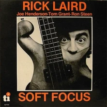 CD SOFT FOCUS