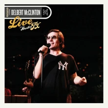 Vinyl LIVE FROM AUSTIN, TX