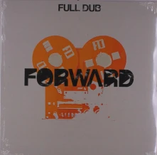Vinyl FORWARD