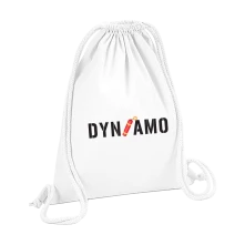 Dynamo thumbnail