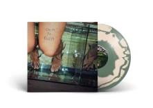 Vinyl MURLOCS - CALM YA FARM