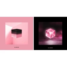 CD SQUARE UP