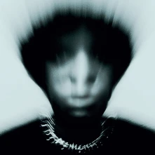 Vinyl ZINC