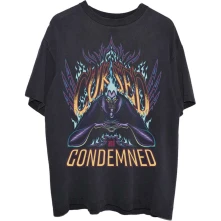 Hercules Hades Cursed thumbnail