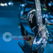 CD RECORDED LIVE IN LAFAYETTE