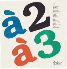 CD A 2 A 3