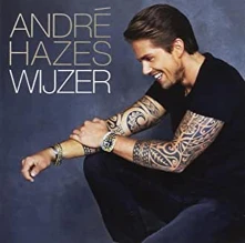CD WIJZER