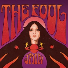 CD The Fool