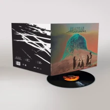 Vinyl ESSAM