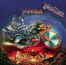 Vinyl Painkiller