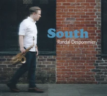CD SOUTH