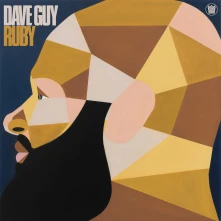 CD RUBY