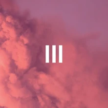 Bersarin Quartett, Vinyl III