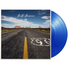 Vinyl ROUTE 96