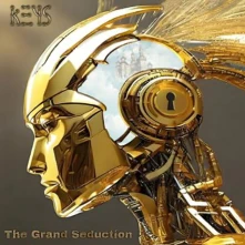 CD THE GRAND SEDUCTION