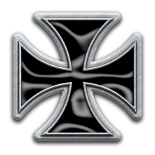 Iron Cross thumbnail