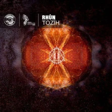 RHUN, CD TOZIK