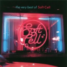 CD THE VERY BEST OF