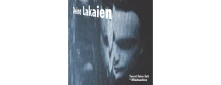 CD Deine Lakaien - Forest Enter Exit & Mindmachine
