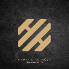 Petr Hapka & Michal Horáček, Vinyl Individualita