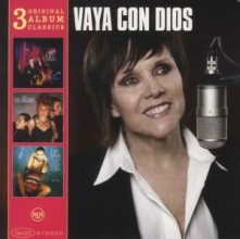 CD Original Album Classics