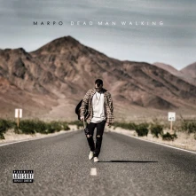 CD Dead Man Walking