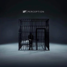CD Perception