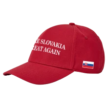 Make Slovakia Great Again thumbnail