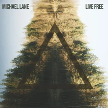 CD LIVE FREE