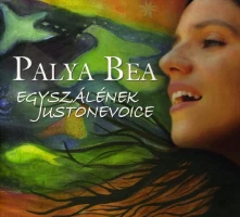 CD Palya, Bea - Egyszalenek