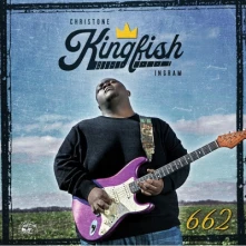 CD KIN... - 662