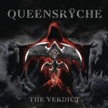 CD The Verdict