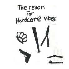 Vinyl GREATEST SHITS