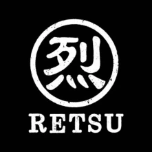 CD RETSU