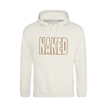 NAKED thumbnail
