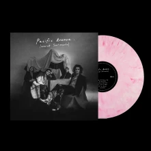 Vinyl LOVESICK SENTIMENTAL