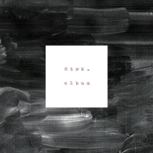 Vinyl ALBUM