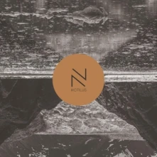 Vinyl NOTILUS