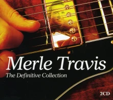 CD DEFINITIVE COLLECTION
