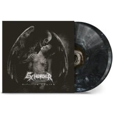 Vinyl DEFECTUM OMNIUM
