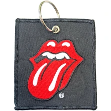 Kľúčenka Classic Tongue